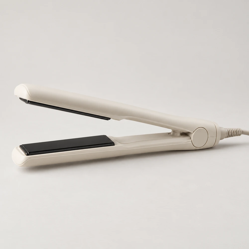 Smooth 28 straightener